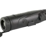 A picture of BU300605 1 1 150x150 jpg with USA Gun Store