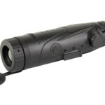 A picture of BU300605 1 1 with USA Gun Store