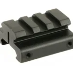 A picture of BU410340 1 150x150 jpg with USA Gun Store