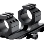 A picture of BU410343 1 150x150 jpg with USA Gun Store