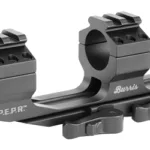 A picture of BU410344 1 150x150 jpg with USA Gun Store