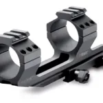 A picture of BU410345 1 150x150 jpg with USA Gun Store