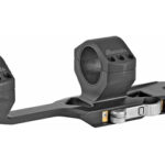 A picture of BU410352 1 with USA Gun Store