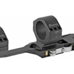 A picture of BU410353 1 150x150 jpg with USA Gun Store
