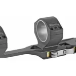 A picture of BU410354 1 150x150 jpg with USA Gun Store