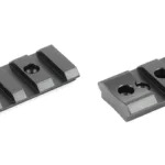 A picture of BU410600 1 150x150 jpg with USA Gun Store