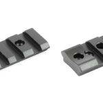 A picture of BU410600 1 with USA Gun Store