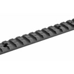 A picture of BU410668 1 with USA Gun Store