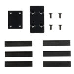 A picture of BU410688 1 with USA Gun Store