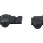 A picture of BU410990 1 1 150x150 jpg with USA Gun Store