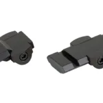 A picture of BU410992 1 150x150 jpg with USA Gun Store