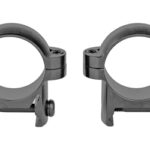 A picture of BU420080 1 1 with USA Gun Store