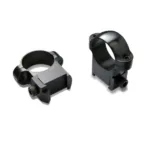 A picture of BU420136 1 150x150 jpg with USA Gun Store