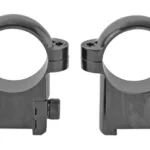 A picture of BU420140 1 1 150x150 jpg with USA Gun Store