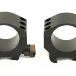 A picture of BU420160 1 150x150 jpg with USA Gun Store