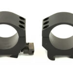 A picture of BU420160 1 with USA Gun Store