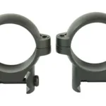 A picture of BU420521 1 1 150x150 jpg with USA Gun Store