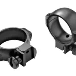 A picture of BU420556 1 1 150x150 jpg with USA Gun Store