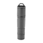 A picture of BU626050 1 150x150 jpg with USA Gun Store