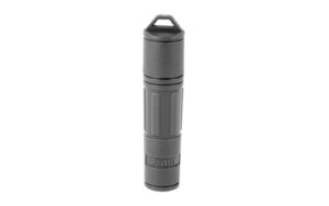 A picture of BU626050 1 with USA Gun Store