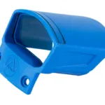 A picture of BU626057 1 1 150x150 jpg with USA Gun Store