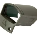 A picture of BU626058 1 1 150x150 jpg with USA Gun Store