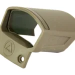 A picture of BU626059 1 1 150x150 jpg with USA Gun Store
