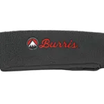 A picture of BU626061 1 150x150 jpg with USA Gun Store