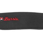A picture of BU626062 1 150x150 jpg with USA Gun Store