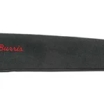 A picture of BU626063 1 150x150 jpg with USA Gun Store