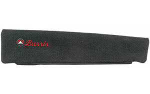 A picture of BU626063 1 with USA Gun Store