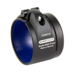 A picture of BU626640 1 with USA Gun Store