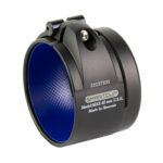 A picture of BU626643 1 with USA Gun Store