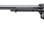 A picture of Buntline 150x150 png with USA Gun Store