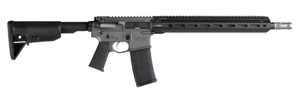 A picture of CA 15G2TUNG with USA Gun Store