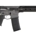 A picture of CA 15G2TUNG 150x150 jpg with USA Gun Store
