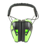 A picture of CAL1103306 1 2 with USA Gun Store