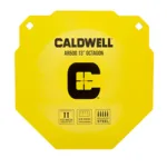 A picture of CAL1116695 1 2 150x150 jpg with USA Gun Store