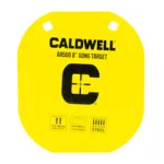 A picture of CAL1116703 1 1 150x150 jpg with USA Gun Store