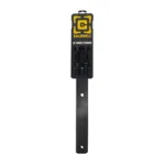 A picture of CAL1136058 1 2 150x150 jpg with USA Gun Store