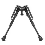 A picture of CAL379 852 1 1 150x150 jpg with USA Gun Store