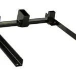 A picture of CAL4001148 1 1 150x150 jpg with USA Gun Store