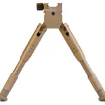 A picture of CAL534455 1 1 150x150 jpg with USA Gun Store