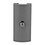 A picture of CAL535423 1 150x150 jpg with USA Gun Store