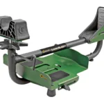 A picture of CAL820310 1 1 150x150 jpg with USA Gun Store