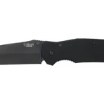 A picture of CAM 18672 1 1 150x150 jpg with USA Gun Store