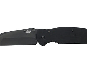 CAMILLUS TANTO 8.25"