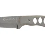 A picture of CAM 19088 1 1 150x150 jpg with USA Gun Store