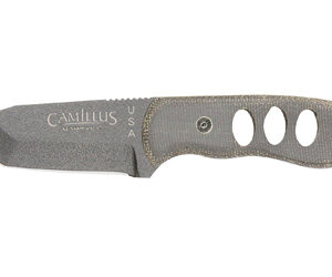 CAMILLUS KNIFE CHOKER