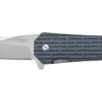 A picture of CAM 19399 1 150x150 jpg with USA Gun Store